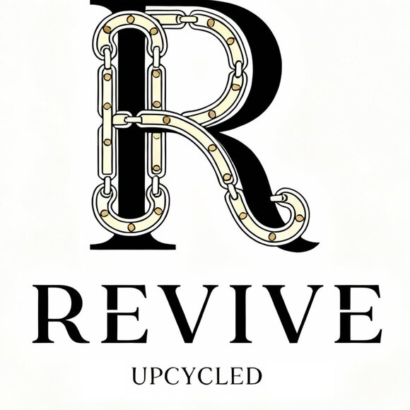 Meet your Posher, Dorian - Picture 1 of 1